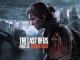 The Last of Us